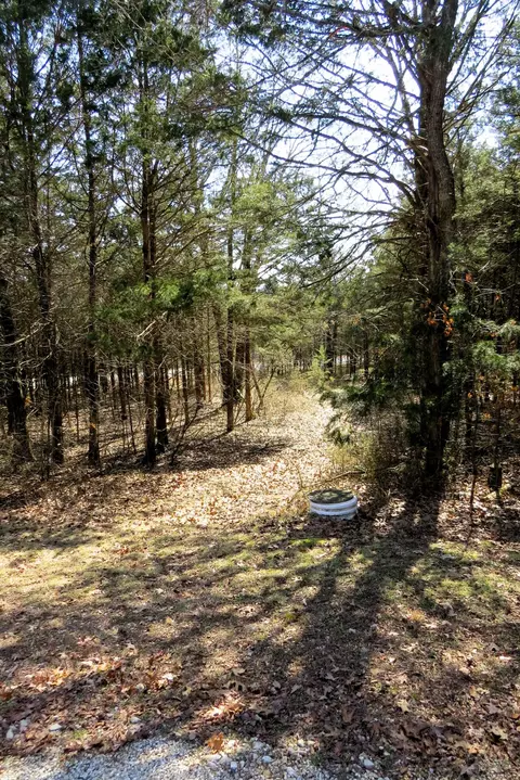 lot8 New Eagles Trl, Shell Knob, MO 65747 photo 5