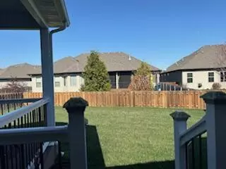 Exterior - 591 E Katella Cir, Nixa, MO 65714 photo 8 of 12