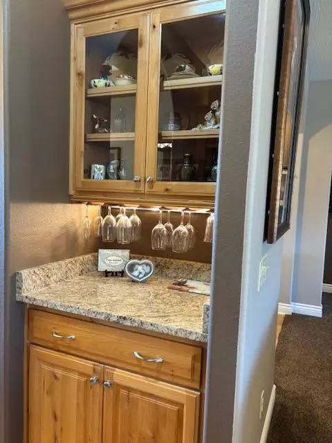 Kitchen - 591 E Katella Cir, Nixa, MO 65714 photo 2 of 6