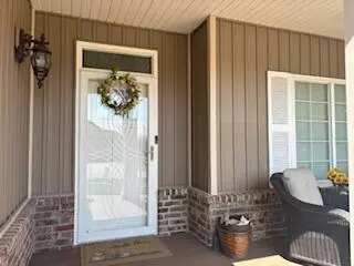 Exterior - 591 E Katella Cir, Nixa, MO 65714 photo 6 of 12