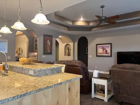 Other - 591 E Katella Cir, Nixa, MO 65714 photo 1 of 8