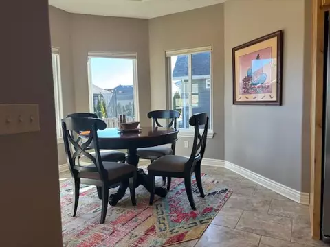 Dining - 591 E Katella Cir, Nixa, MO 65714 photo 1 of 2