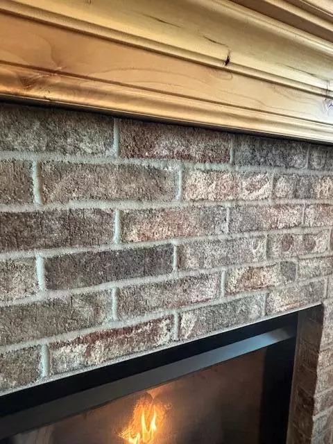 Other - 591 E Katella Cir, Nixa, MO 65714 photo 2 of 8