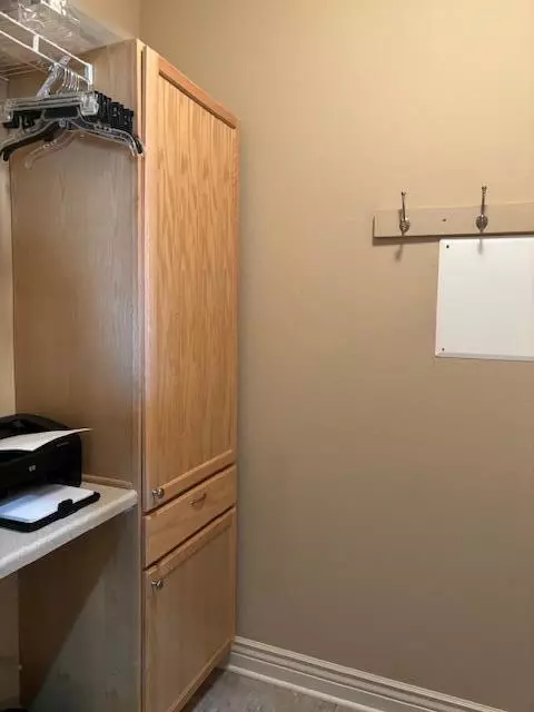 Other - 591 E Katella Cir, Nixa, MO 65714 photo 6 of 8