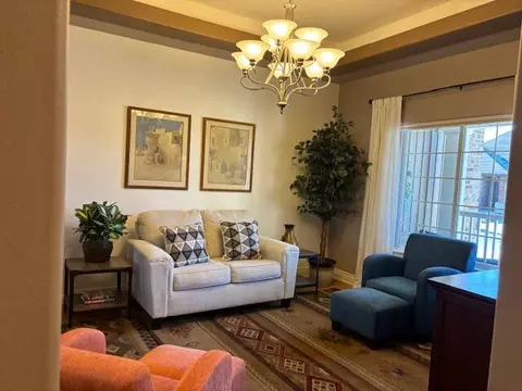 Living - 591 E Katella Cir, Nixa, MO 65714 photo 8 of 8
