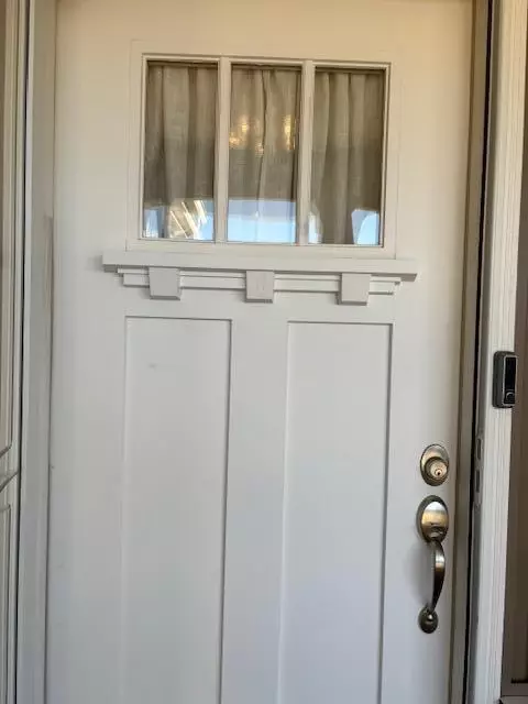 Entry Way - 591 E Katella Cir, Nixa, MO 65714 photo 1 of 2
