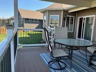 Exterior - 591 E Katella Cir, Nixa, MO 65714 photo 9 of 12