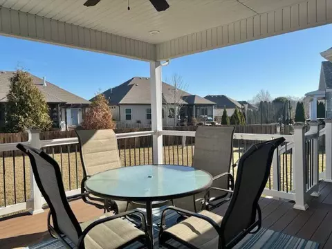 Other - 591 E Katella Cir, Nixa, MO 65714 photo 8 of 8