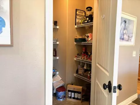 Other - 591 E Katella Cir, Nixa, MO 65714 photo 3 of 8