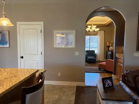 Dining - 591 E Katella Cir, Nixa, MO 65714 photo 2 of 2