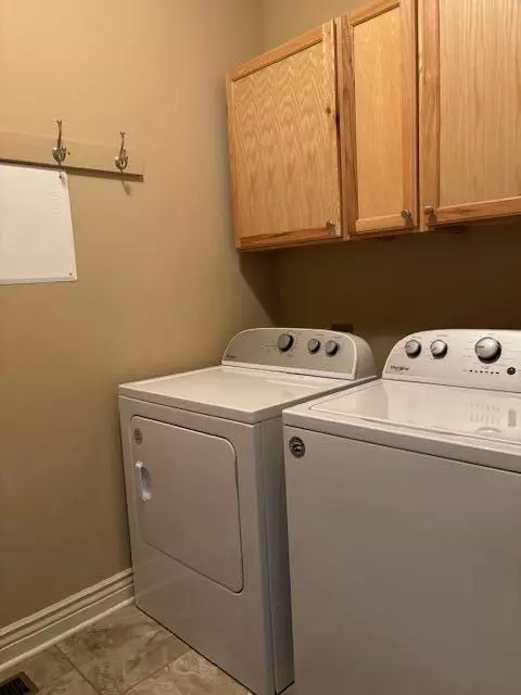 Other - 591 E Katella Cir, Nixa, MO 65714 photo 5 of 8