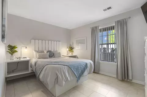 Bedroom - 14 Scenic Ct #5, Branson, MO 65616 photo 1 of 3