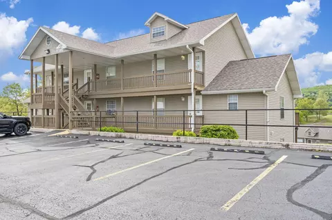 Exterior - 14 Scenic Ct #5, Branson, MO 65616 photo 1 of 6