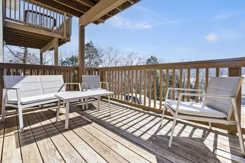 Exterior - 14 Scenic Ct #5, Branson, MO 65616 photo 2 of 6