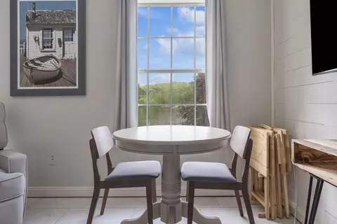 Dining - 14 Scenic Ct #5, Branson, MO 65616 photo 1 of 1