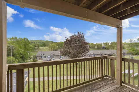 Exterior - 14 Scenic Ct #5, Branson, MO 65616 photo 3 of 6