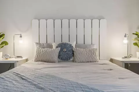 Bedroom - 14 Scenic Ct #5, Branson, MO 65616 photo 2 of 3