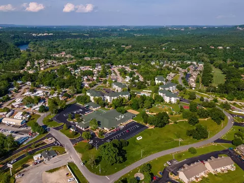 View/Area - 14 Scenic Ct #5, Branson, MO 65616 photo 4 of 10