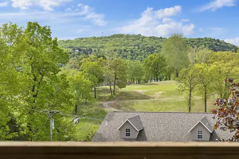 View/Area - 14 Scenic Ct #5, Branson, MO 65616 photo 1 of 10