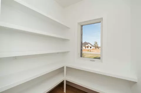 1535 N Meadowood Ave, Springfield, MO 65802 photo 10