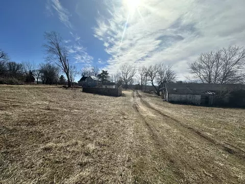 5455 E State Hwy Yy, Springfield, MO 65802 photo 10