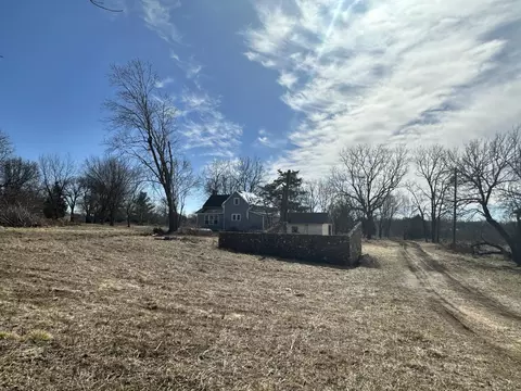 5455 E State Hwy Yy, Springfield, MO 65802 photo 9