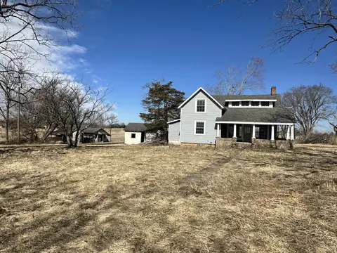 5455 E State Hwy Yy, Springfield, MO 65802 photo 8