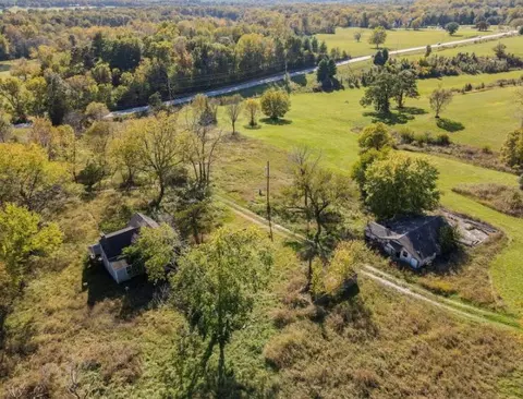5455 E State Hwy Yy, Springfield, MO 65802 photo 5