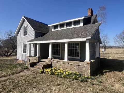 5455 E State Hwy Yy, Springfield, MO 65802 photo 2