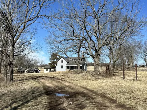 5455 E State Hwy Yy, Springfield, MO 65802 photo 7