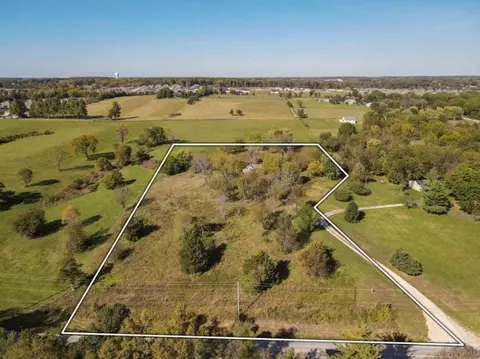 5455 E State Hwy Yy, Springfield, MO 65802 photo 3