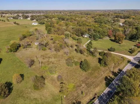 5455 E State Hwy Yy, Springfield, MO 65802 photo 6