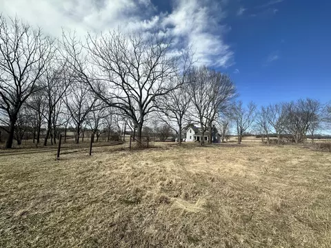 5455 E State Hwy Yy, Springfield, MO 65802 photo 11