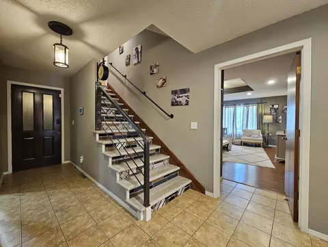 Entry Way - 4151 State Hwy Nn, Ozark, MO 65721 photo 2 of 2