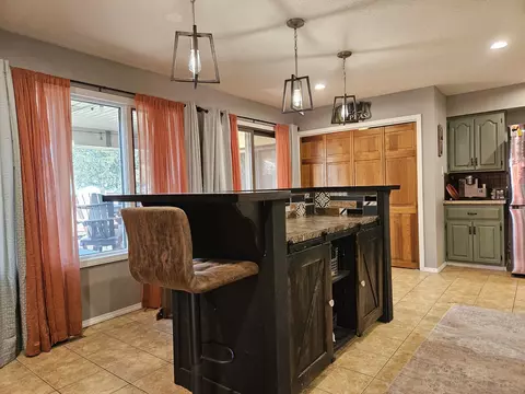 Kitchen - 4151 State Hwy Nn, Ozark, MO 65721 photo 4 of 6