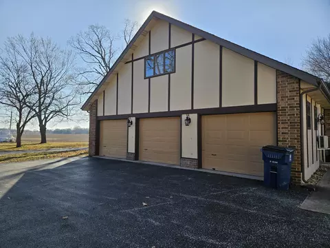 Exterior - 4151 State Hwy Nn, Ozark, MO 65721 photo 8 of 24
