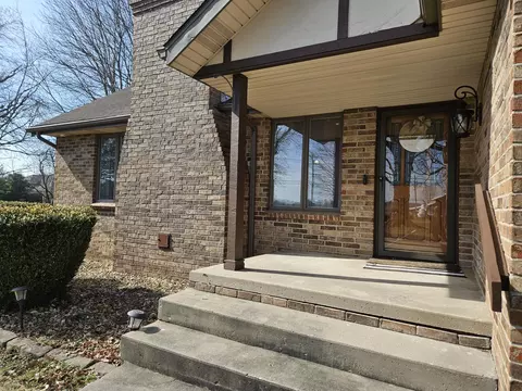 Exterior - 4151 State Hwy Nn, Ozark, MO 65721 photo 5 of 24
