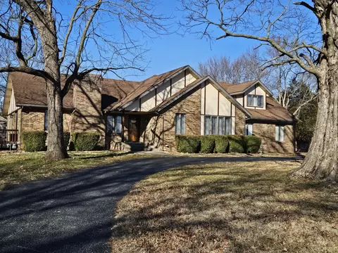 Exterior - 4151 State Hwy Nn, Ozark, MO 65721 photo 3 of 24