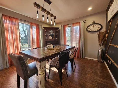 Dining - 4151 State Hwy Nn, Ozark, MO 65721 photo 3 of 3