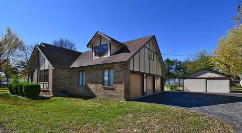 Exterior - 4151 State Hwy Nn, Ozark, MO 65721 photo 4 of 24