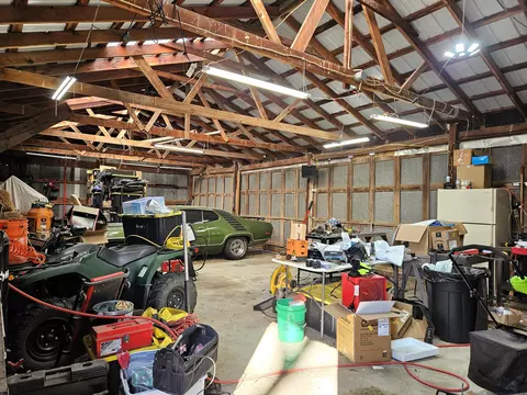 Other - 4151 State Hwy Nn, Ozark, MO 65721 photo 5 of 5