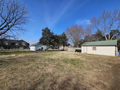 Exterior - 4151 State Hwy Nn, Ozark, MO 65721 photo 23 of 24