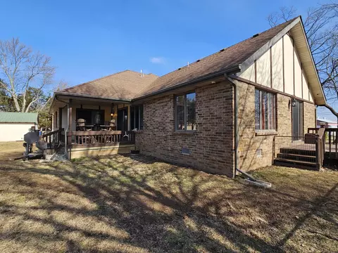 Exterior - 4151 State Hwy Nn, Ozark, MO 65721 photo 15 of 24