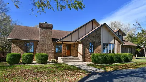 Exterior - 4151 State Hwy Nn, Ozark, MO 65721 photo 2 of 24