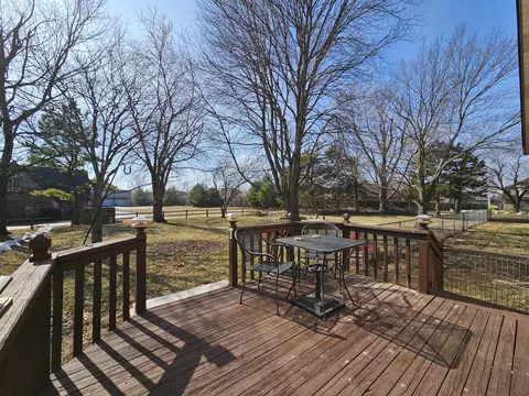 Exterior - 4151 State Hwy Nn, Ozark, MO 65721 photo 14 of 24