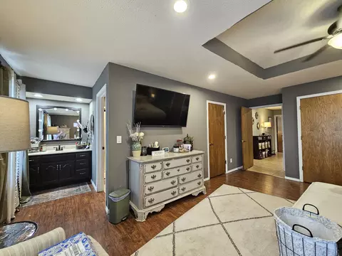 Living - 4151 State Hwy Nn, Ozark, MO 65721 photo 4 of 4