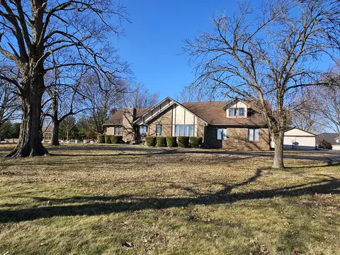 Exterior - 4151 State Hwy Nn, Ozark, MO 65721 photo 7 of 24