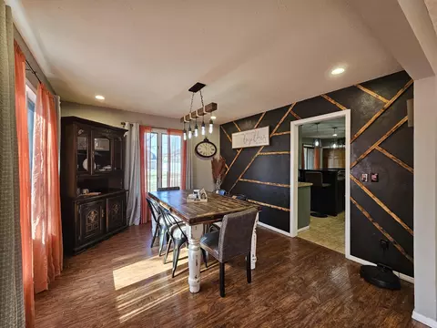 Dining - 4151 State Hwy Nn, Ozark, MO 65721 photo 2 of 3