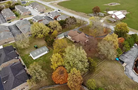 View/Area - 4151 State Hwy Nn, Ozark, MO 65721 photo 2 of 2