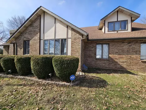 Exterior - 4151 State Hwy Nn, Ozark, MO 65721 photo 6 of 24